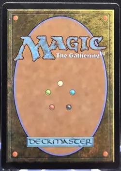 The Meathook Massacre #122 Innistrad Remastered Foil Mythic - Image 2