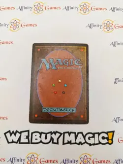 MTG | Diminishing Returns | Alliances | Regular | Heavily Played | English - Image 2