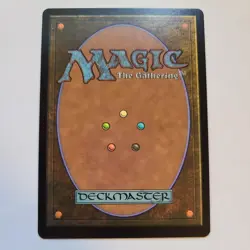 Magic the Gathering - Archon of Cruelty (Showcase,Foil) - Duskmourn: Promo - NM - Image 2