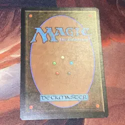Birds Of Paradise X1 Mtg Revised Lp - Image 2
