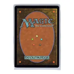 Brokers Hideout #248 Land - FOIL - MTG 2022 Streets of New Capenna (SNC) - Image 2