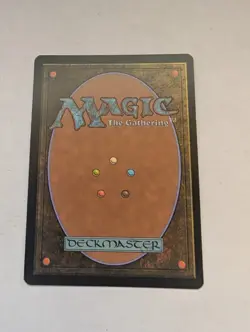 Obscura Storefront Streets of New Capenna Foil MTG NM - Image 2