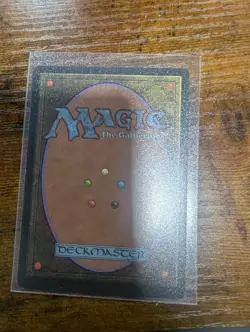 Flooded Strand Modern Horizons 3 Foil, never played just opened - Image 2