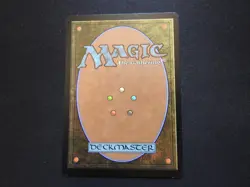 Entomb NM/LP [Ultimate Masters] Mtg Magic Free Tracking! - Image 2