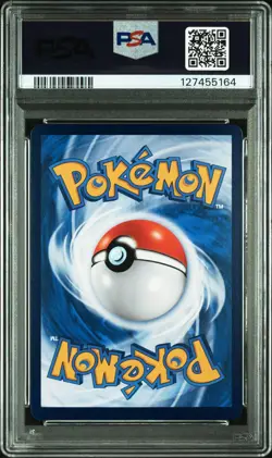 PSA 10 Pokemon Chinese Surprise Mew Ex 151C 191/151 SAR Holo Bubble Gem Mint - Image 2