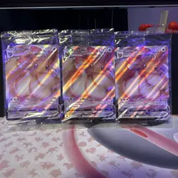 Pokemon TCG Promo Lot 15 Singles 1 PSA Slab - Image 4