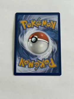 Pokemon Cetoddle Reverse Holo 059/198 SV01: Scarlet & Violet Mint - Image 2