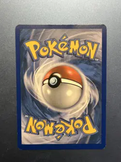 Celebi 92/102 Holo HGSS Triumphant Prime Pokemon TCG - Image 3