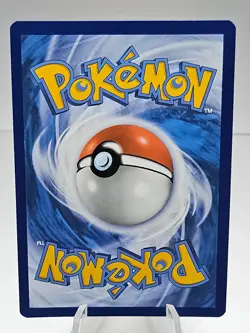 Galarian Articuno SWSH282 Black Star Promo Ultra Rare Holo Pokemon TCG - #4 - Image 2