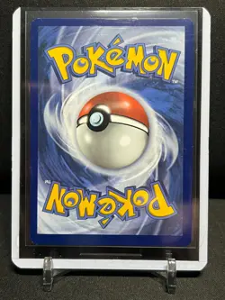 Kyurem V 048/196 Stamped Promo Pokemon Prize Pack Series 3 NM - Image 2