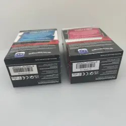 Pokemon TCG: Black Bolt And White Flare Booster Bundle - Set of 2 - SEALED - Image 4
