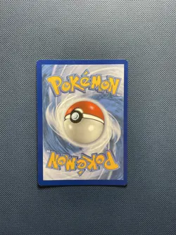 (NM) Houndoom Holo 096/163 Play! Pokemon Prize Pack Series Promo Pokemon TCG - Image 2