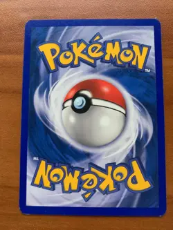 Team Magma Conspirator / Pokemon TCG / EX Team Magma vs. Team Aqua 82/95 / HP / - Image 2