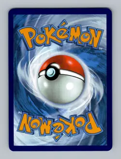 (2x PlaySet) Misty's Psyduck 045/182 SV10: Destined Rivals Non Holo Pokemon NM - Image 2