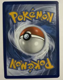 Pokemon Card Scizor 128/192 Rebel Clash RARE Non-Holo Regular • Near Mint - Image 2