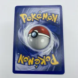 CLOYSTER 32/62 - Fossil Set - Uncommon - Pokemon Card - Unlimited Edition - NM - Image 4