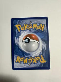 Special Delivery Charizard SWSH075 SWSH: Sword & Shield Promo Cards Holo A - Image 2
