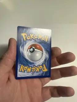 Special Delivery Charizard SWSH075 SWSH: Sword & Shield Promo Cards Holo A - Image 4