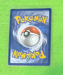 Milotic 2022 TG02/TG30 Pokemon cards single - Image 2