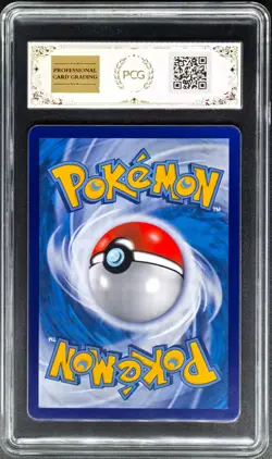 2024 pokemon cards CHN. MewTwo VSTAR S12a F 034/127 RRR PCG 9 (SAME AS PSA 9) - Image 2