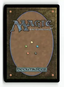 Clarion Conqueror Tarkir: Dragonstorm #5 Rare - Image 2