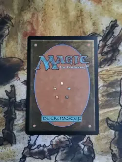 Mossborn Hydra R Foundations 107 NM - Image 2