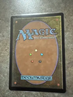 MTG - Bloodstained Mire - Modern Horizons 3 - Image 2