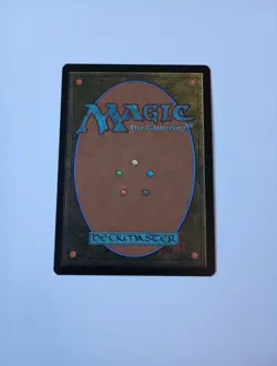 MTG Magic the Gathering Giver of Runes (13/404) Modern Horizons NM/LP - Image 2