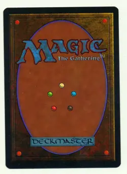 MTG Arena of the Ancients Legends English Magic The Gathering NM - Image 2