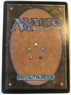 Kiki-Jiki, Mirror Breaker Modern Masters 2015 MM2 LP+ - Image 2