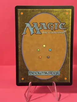 All Will Be One Phyrexia: All Will Be One Regular - Image 2