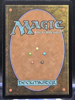 Silverback Elder #177 Dominaria United Foil Mythic - Image 2