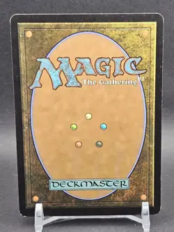 * 1x Myr Incubator x1 * Mirrodin MTG VLP Very Lightly Played - Artifact - Rare - Image 2