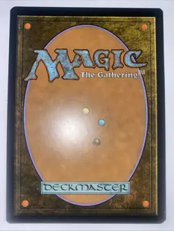 Grand Warlord Radha Dominaria Foil - Image 2