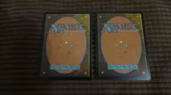 Magic: the Gathering / MtG Ophidian Eye / Helm of the Ghastlord x1 Mixed Sets - Image 2