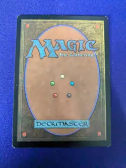 1x Mother of Runes - LP - Commander - CMD - 21 - Image 2
