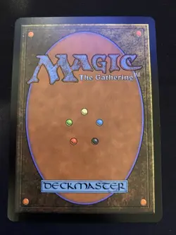 Dramatic Reversal Secret Lair Drop Regular - Image 2