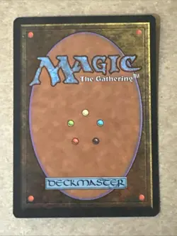 Force Spike X1 Legends NM Condition See Front/back Pics - Image 2