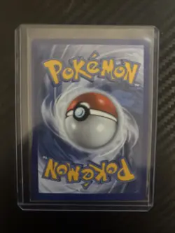 Pokemon Mimikyu + Light Toxtricity + Hydreigon Celebrations Promo Holo SWSH136 - Image 4