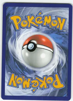 Scizor 128/192 SWSH02: Rebel Clash Rare Reverse Holo MP Pokemon TCG - Image 2