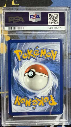 PSA 10 GEM MINT ZACIAN V ALT ART GG48/GG70 CROWN ZENITH 2023 POKEMON TCG - Image 2