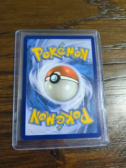 Detective Pikachu SM170 STAMPED Holo Black Star Promo Pokemon NM - Image 2