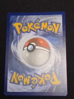Pokemon: Greninja Gold Star Holo Black Star Promos Celebrations SWSH144 - Image 4