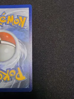 Pokemon: Greninja Gold Star Holo Black Star Promos Celebrations SWSH144 - Image 5