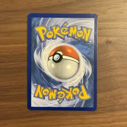 Cottonee Reverse Holo 90/145 NM Guardians Rising 2017 Pokemon Card - Image 3