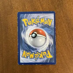 Flygon EX Holo XY61 Moderately Played XY Promo 2015 Pokemon Card - Image 3