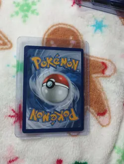 2022 Trainer Supporter Arezu Pokemon Training Card Game - Image 2