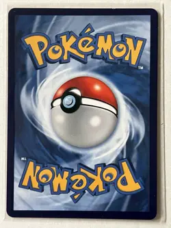 Pikachu Dark Magician Pokemon Card Vcos Cosplay Cute Full Art Nm - Image 2