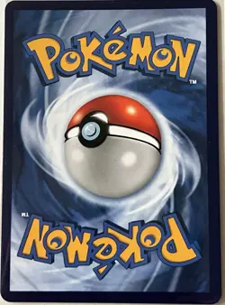 Pikachu Dark Magician Pokemon Card Vcos Cosplay Cute Full Art Nm - Image 3