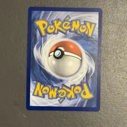 Passimian Holo TG08/TG30 Sword & Shield Silver Tempest Trainer 2022 Pokemon Card - Image 3